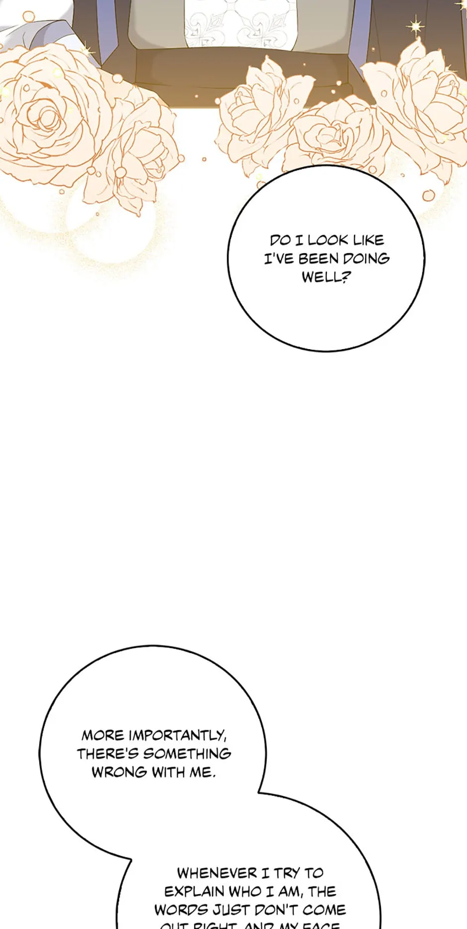Page 2 of Chapter 66