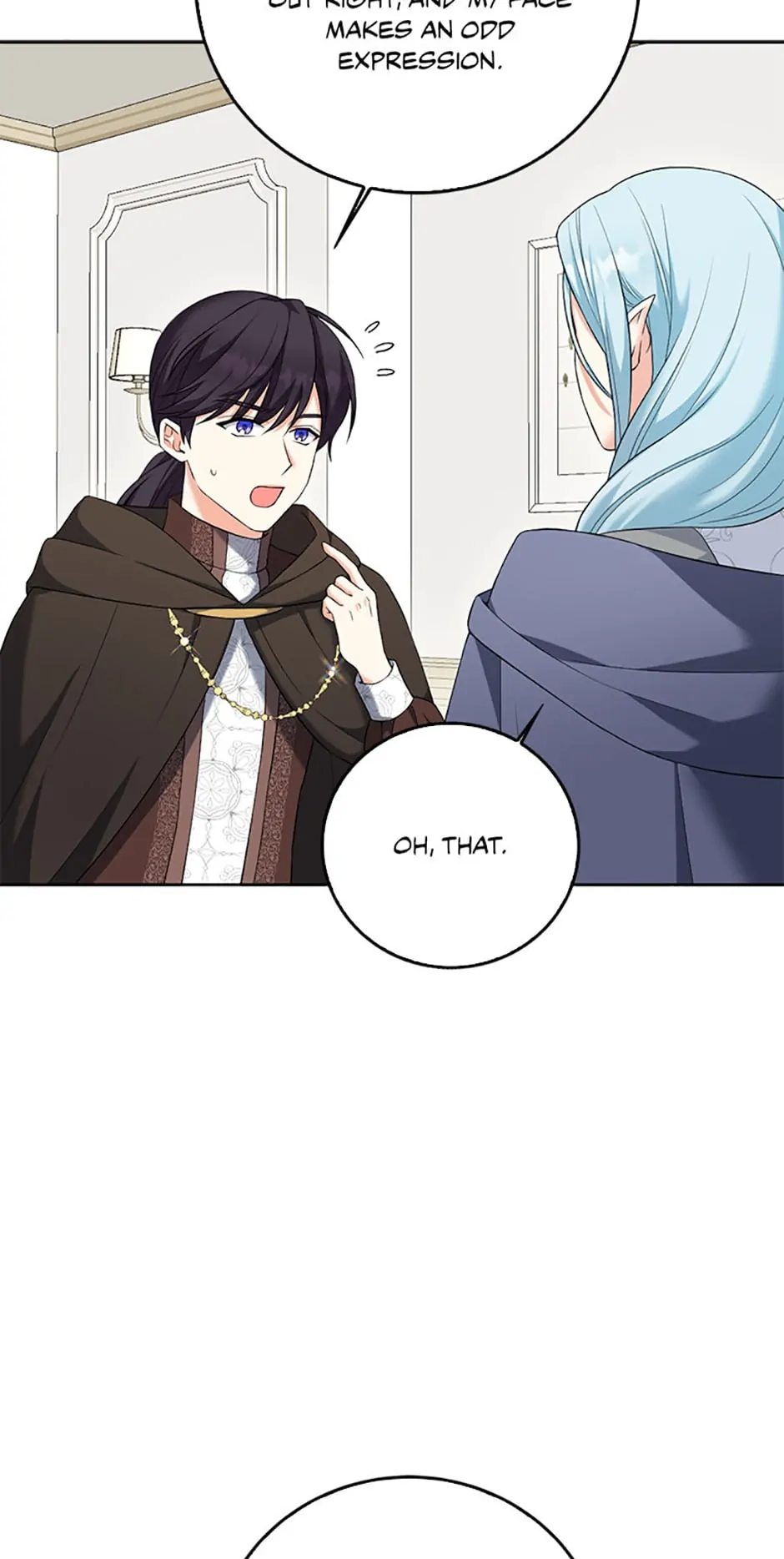 Page 3 of Chapter 66