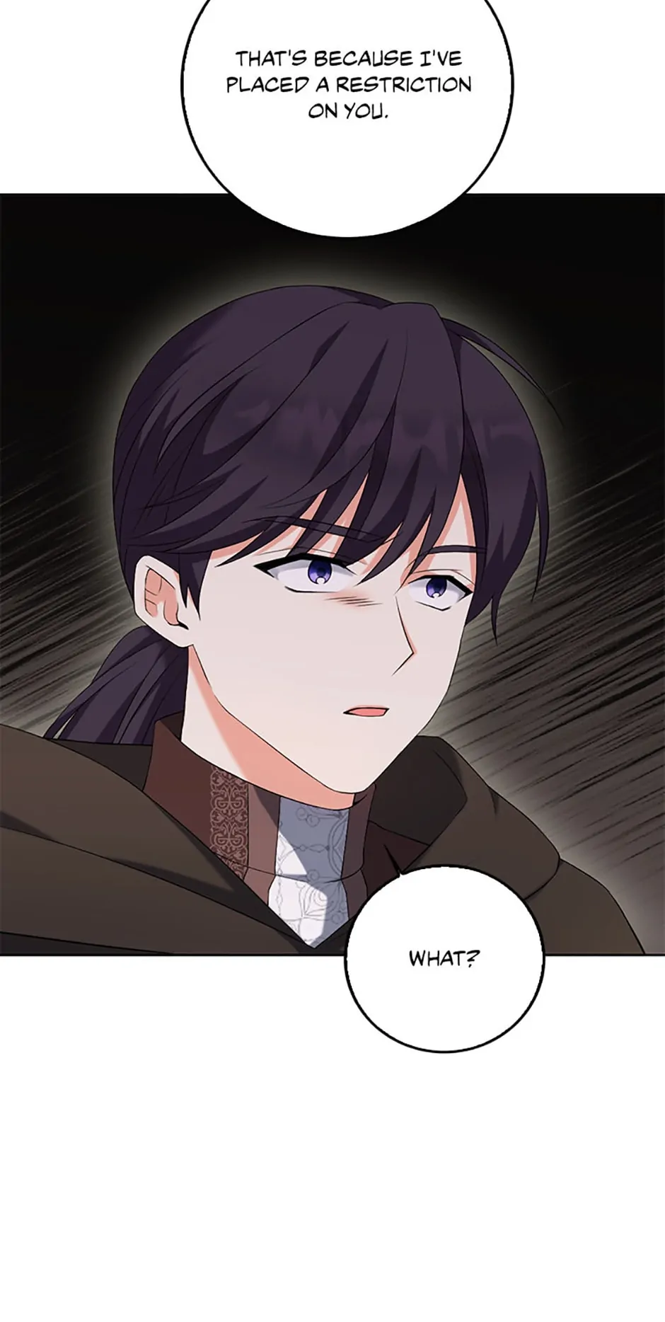 Page 4 of Chapter 66