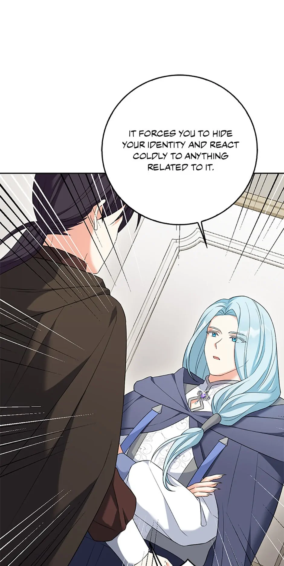 Page 5 of Chapter 66