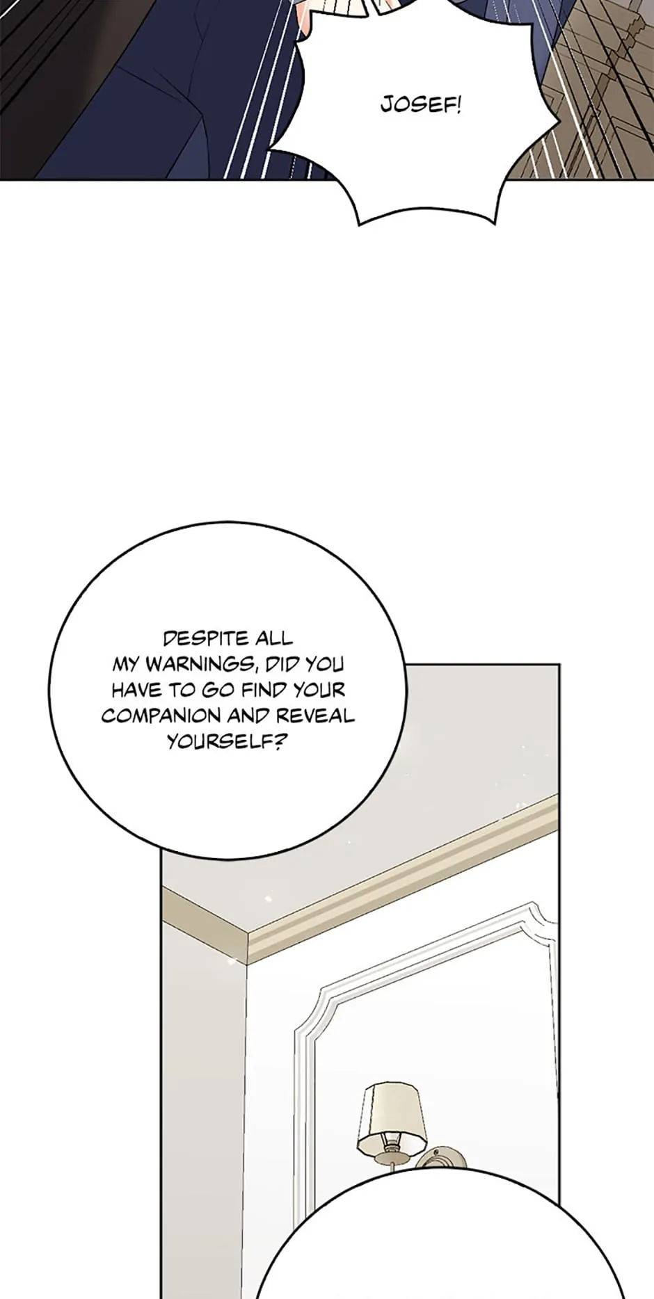 Page 6 of Chapter 66