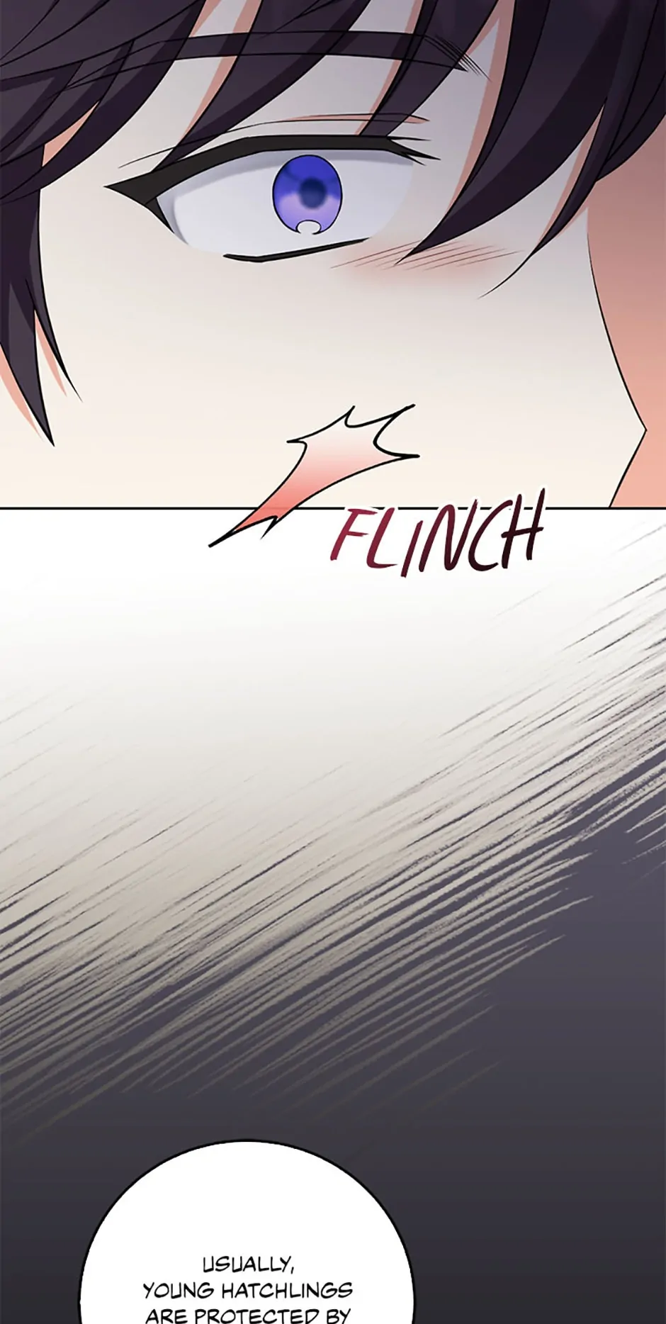 Page 9 of Chapter 66