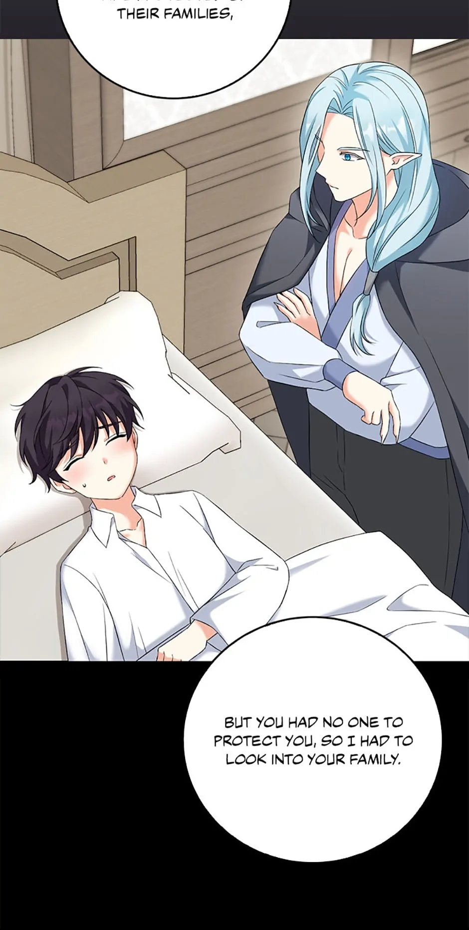 Page 10 of Chapter 66