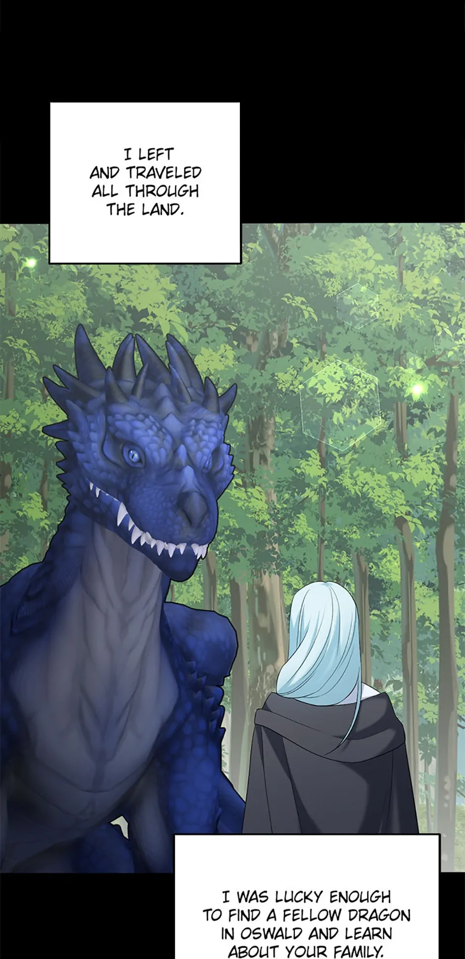 Page 11 of Chapter 66