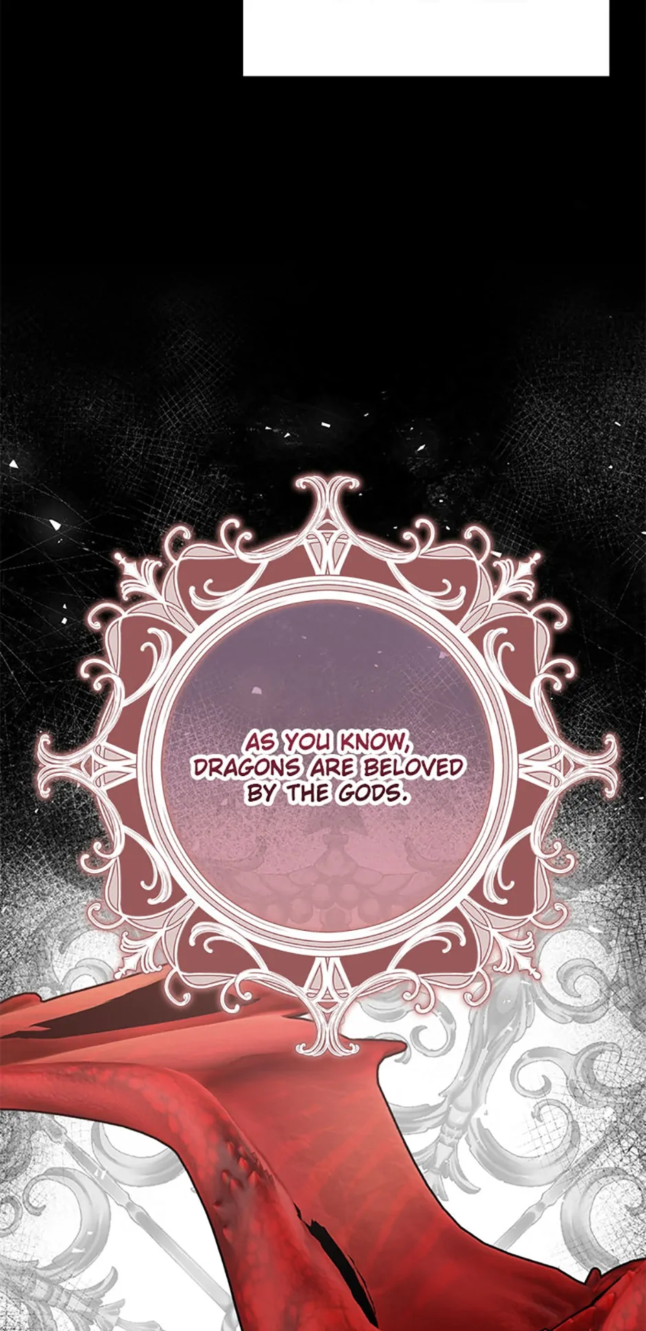 Page 12 of Chapter 66