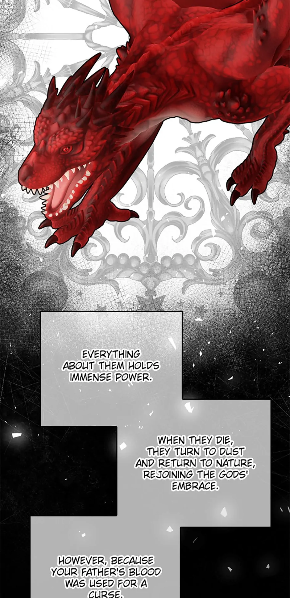 Page 13 of Chapter 66