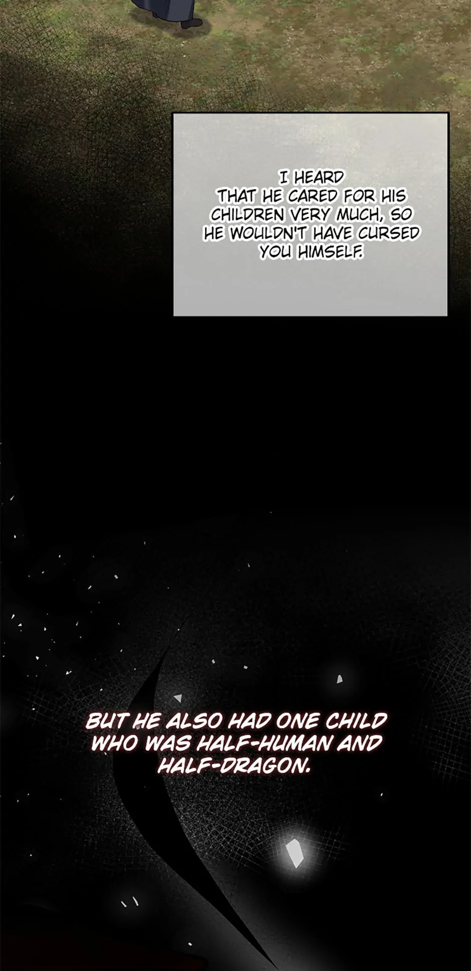 Page 15 of Chapter 66