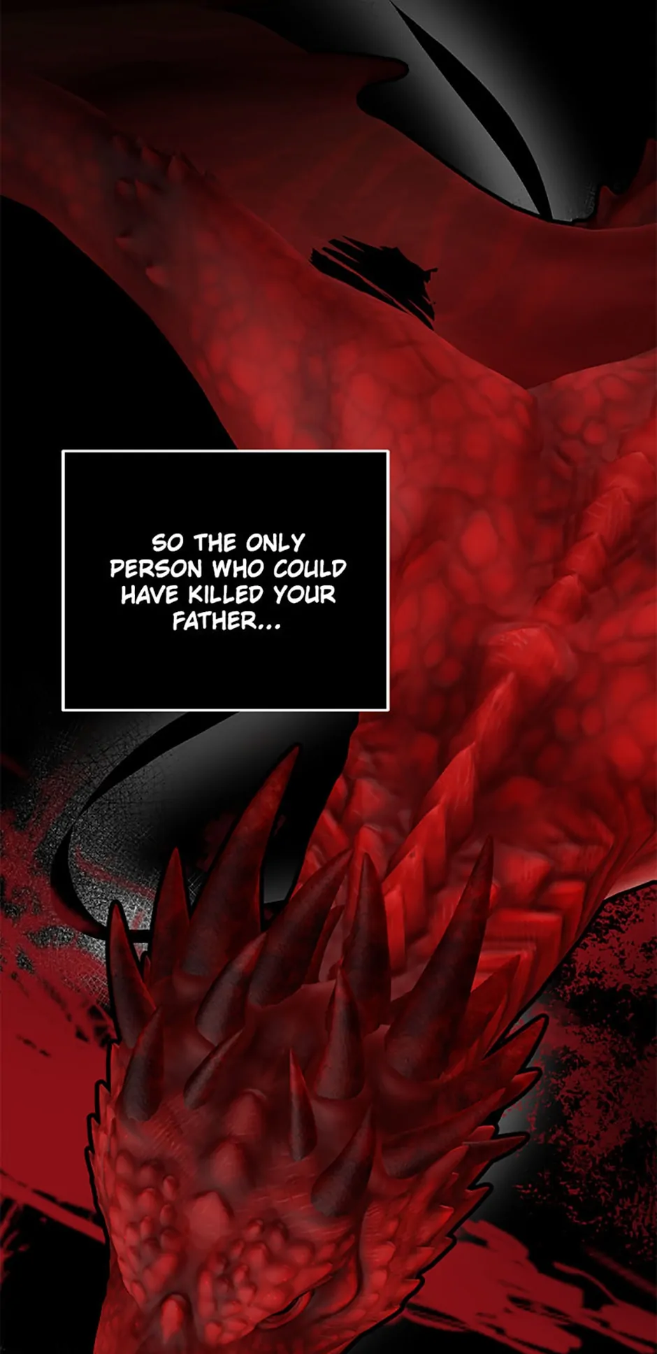 Page 16 of Chapter 66