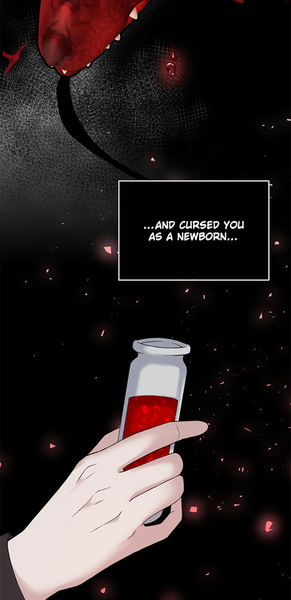 Page 17 of Chapter 66