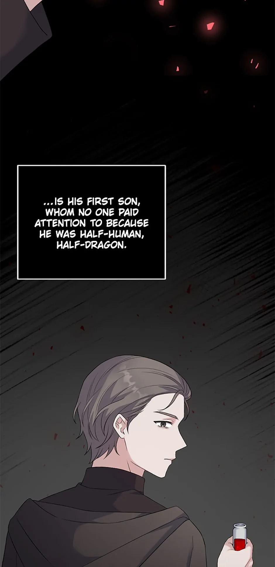 Page 18 of Chapter 66