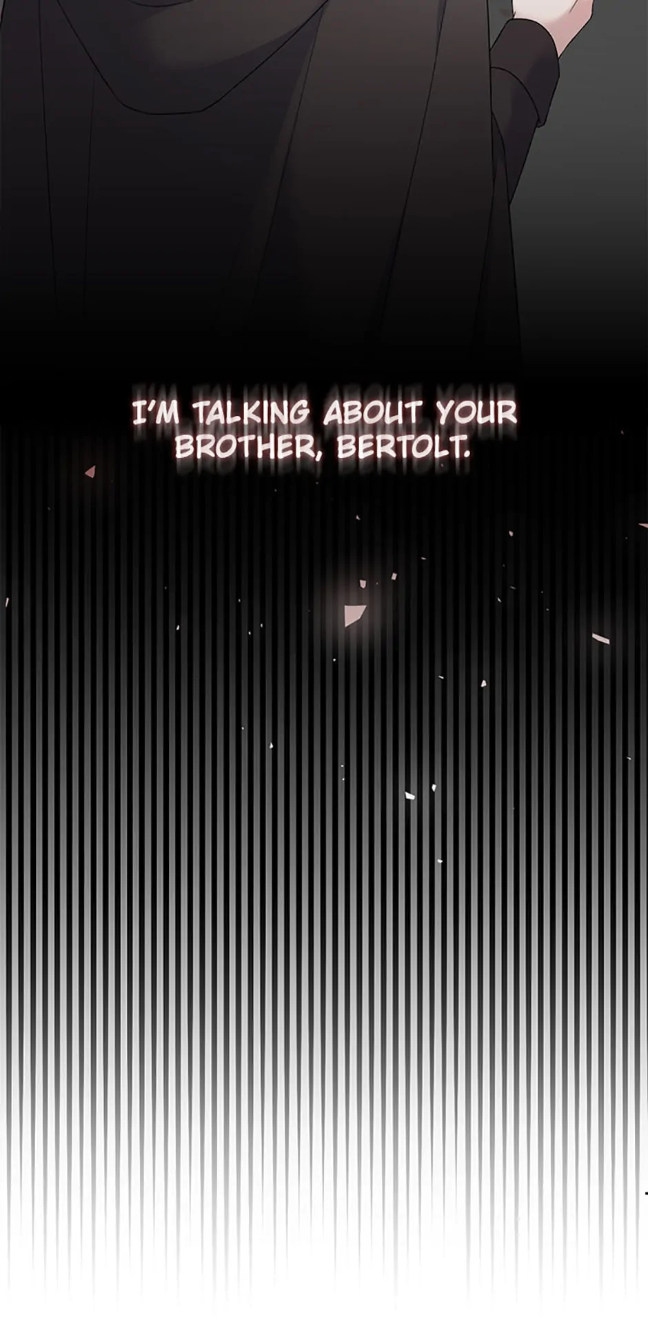 Page 19 of Chapter 66