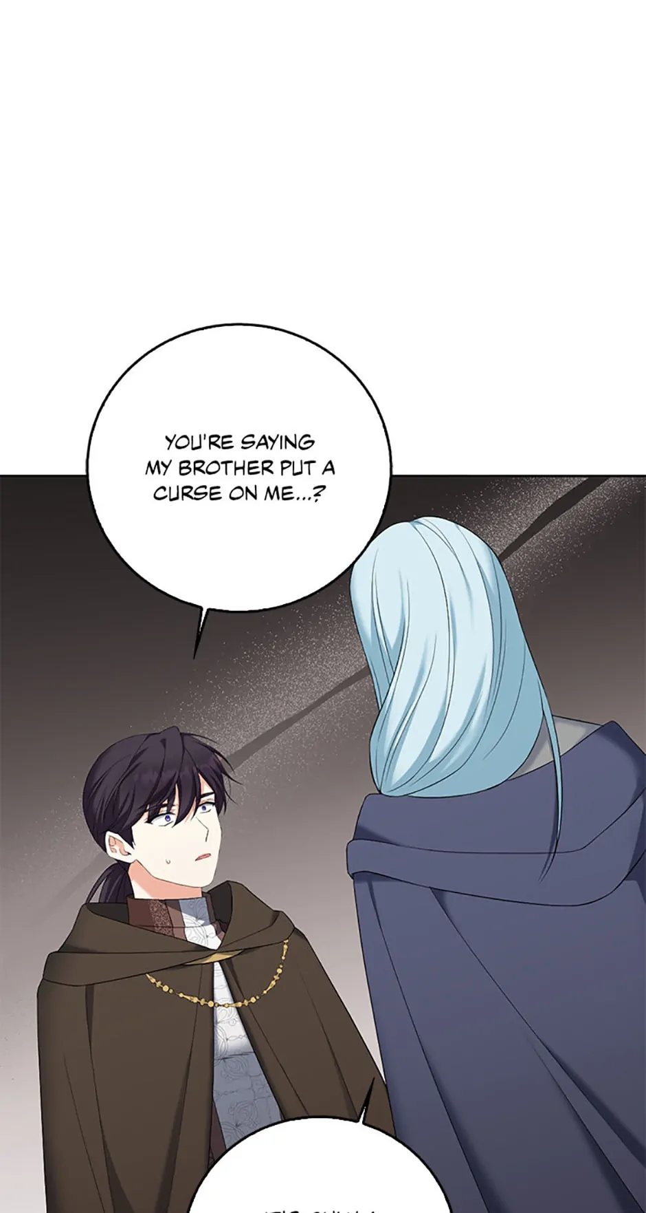 Page 20 of Chapter 66