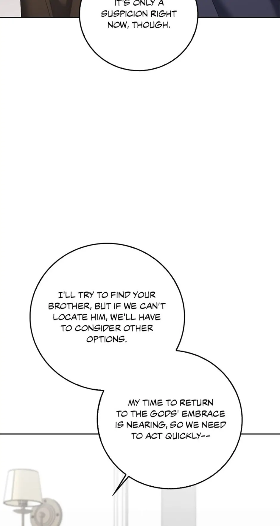 Page 21 of Chapter 66