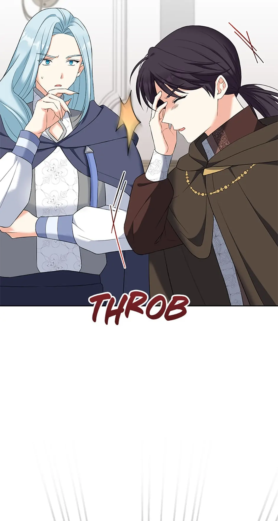Page 22 of Chapter 66
