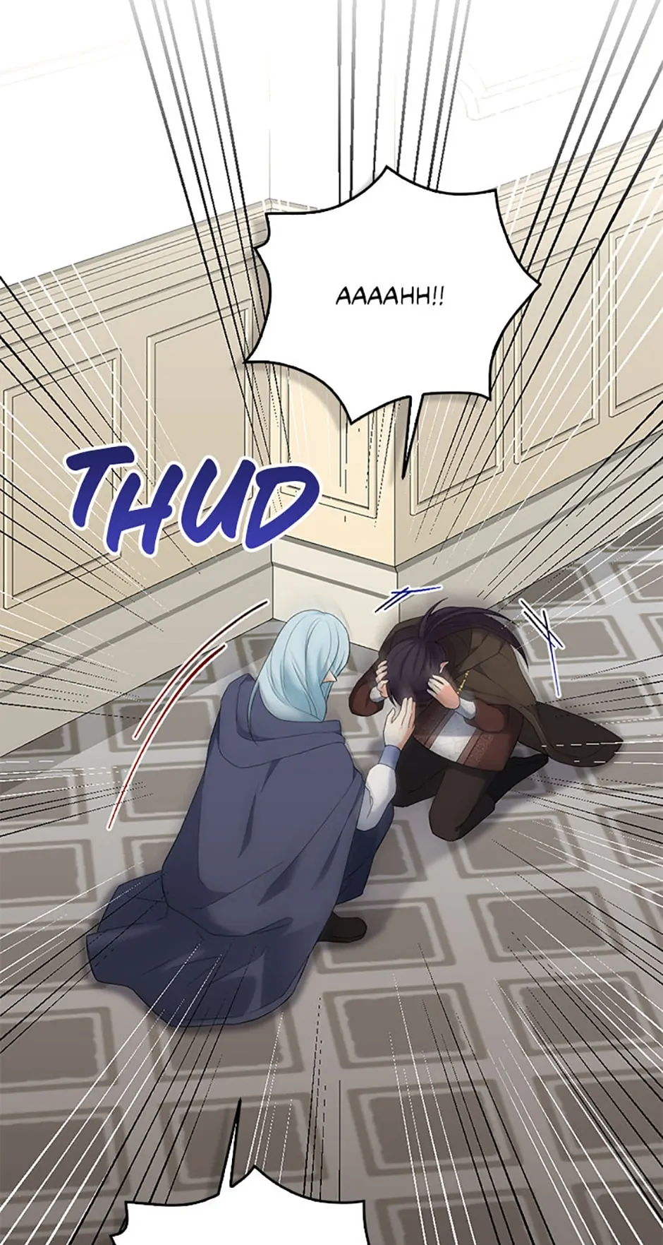 Page 23 of Chapter 66
