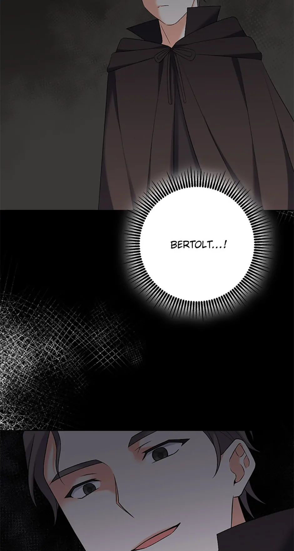Page 25 of Chapter 66