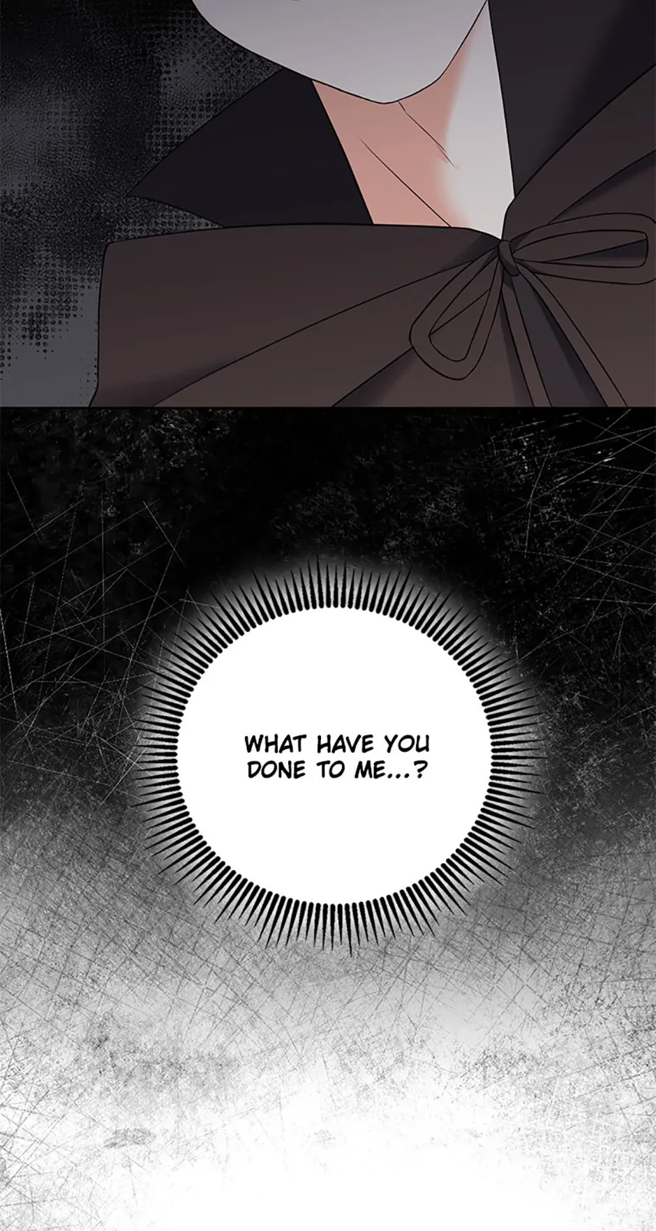 Page 26 of Chapter 66