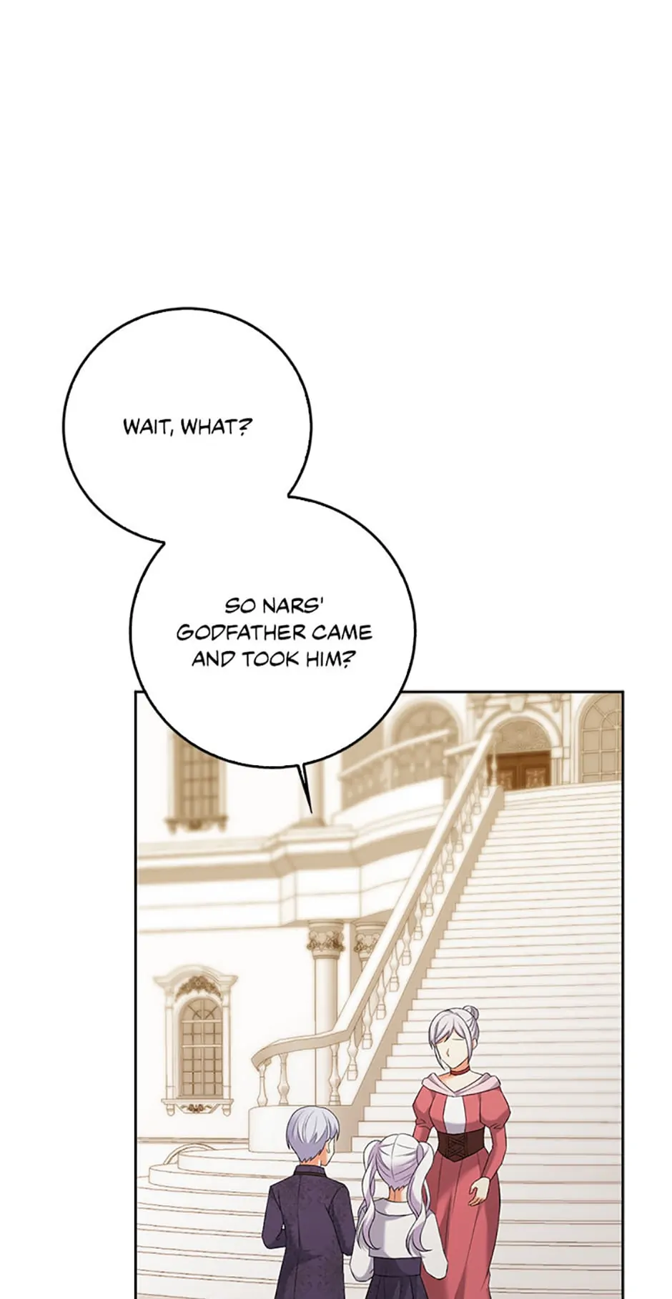 Page 28 of Chapter 66