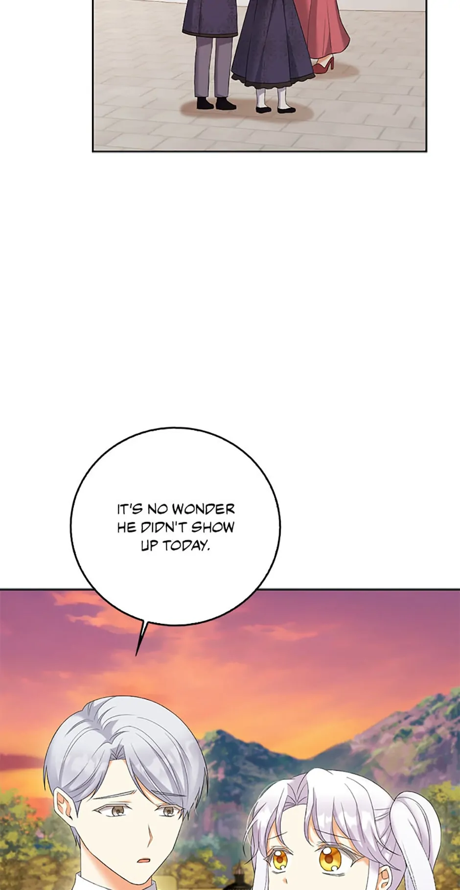 Page 29 of Chapter 66