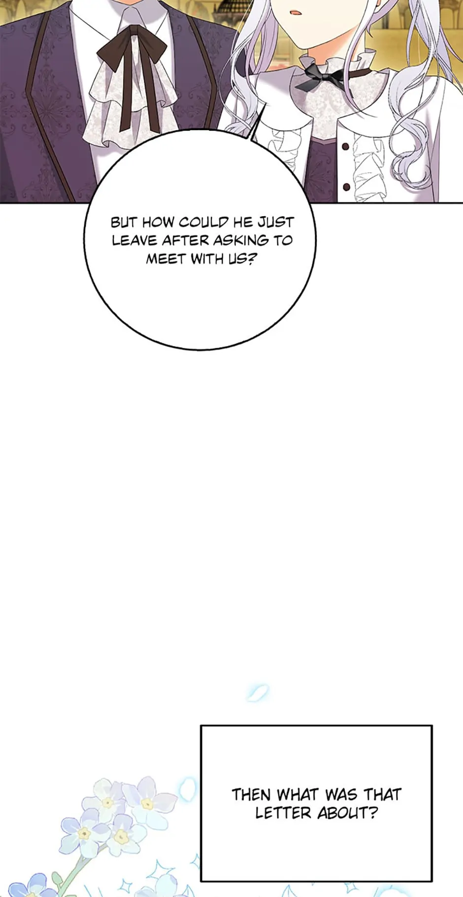 Page 30 of Chapter 66