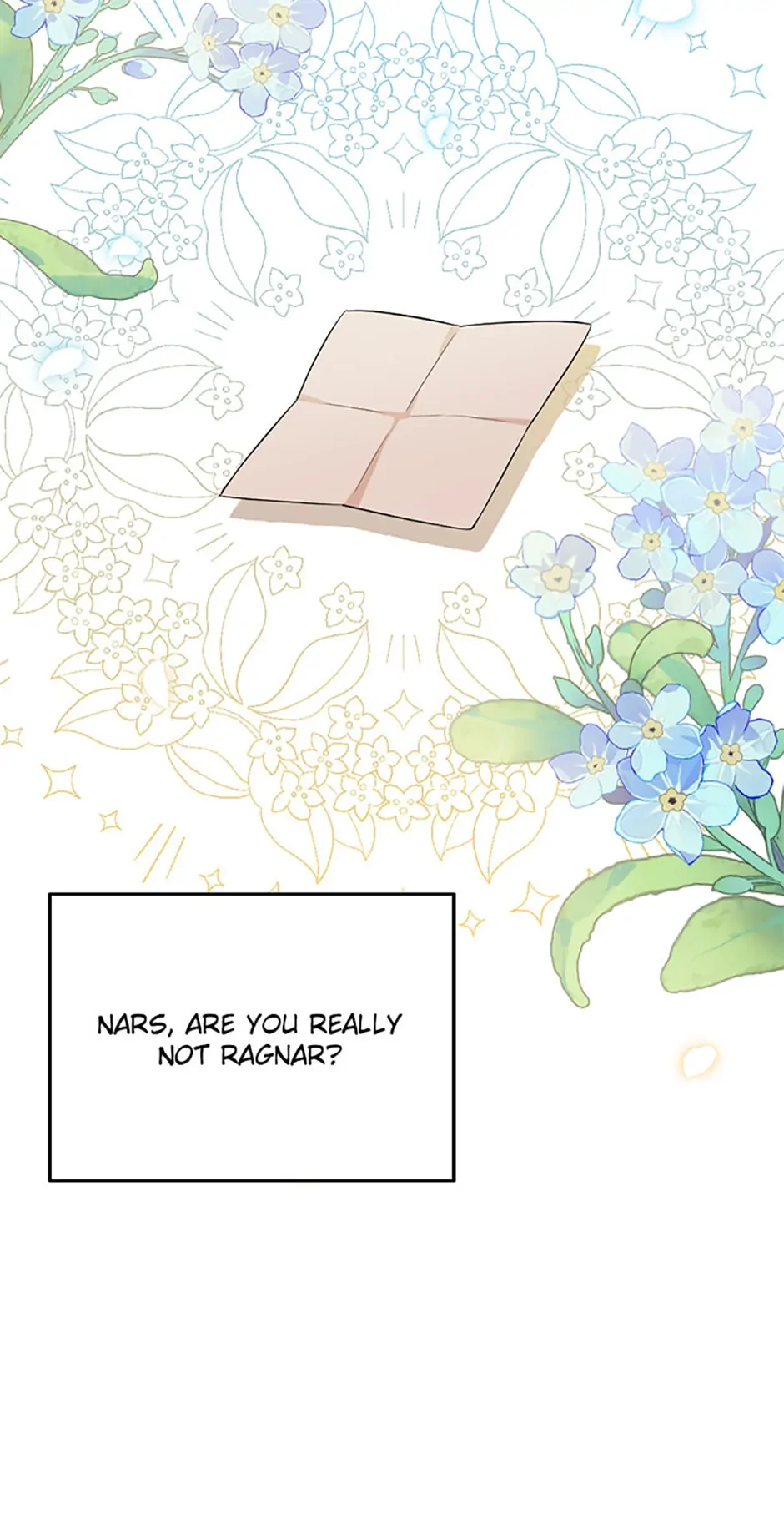 Page 31 of Chapter 66