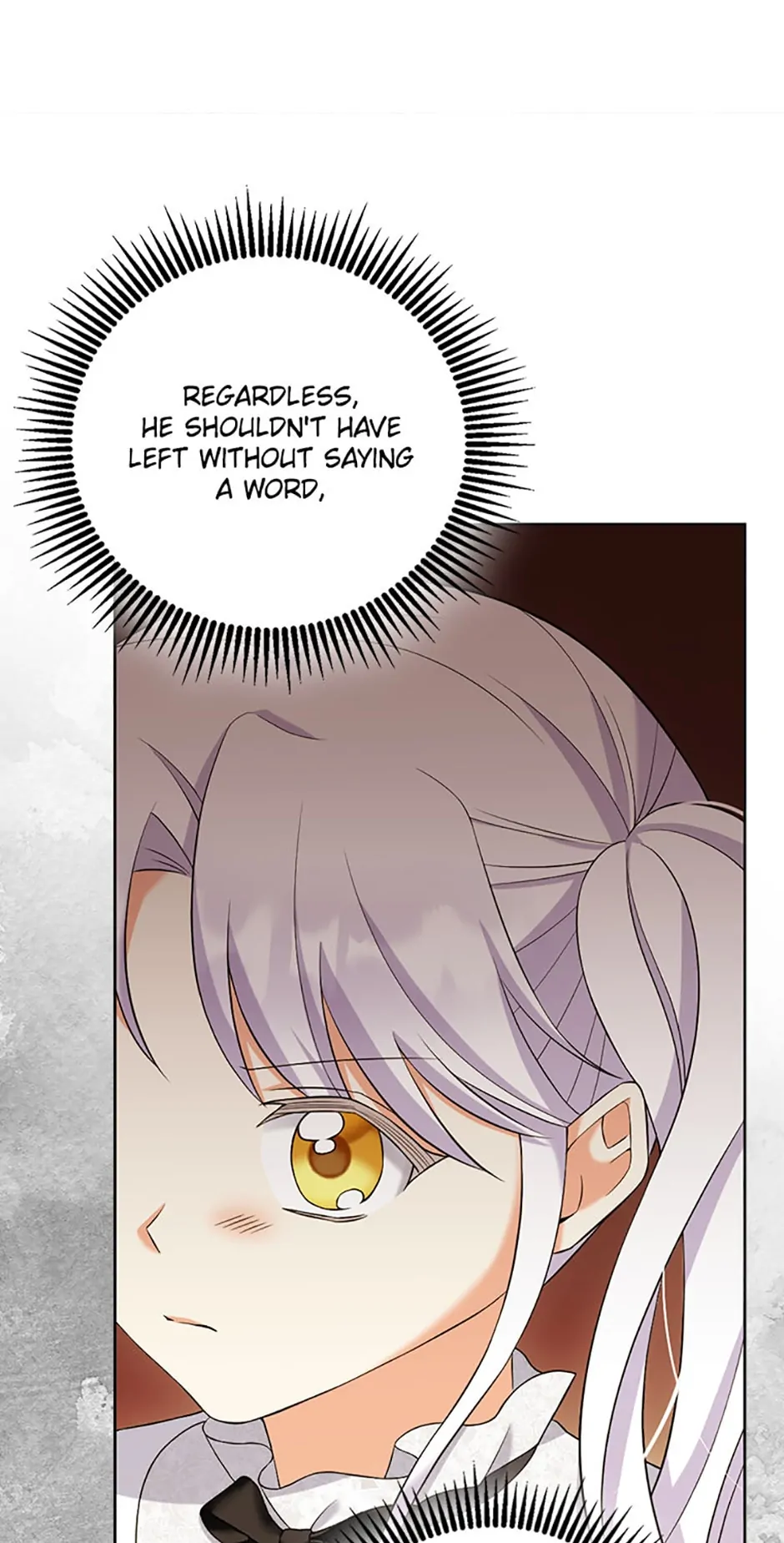 Page 32 of Chapter 66