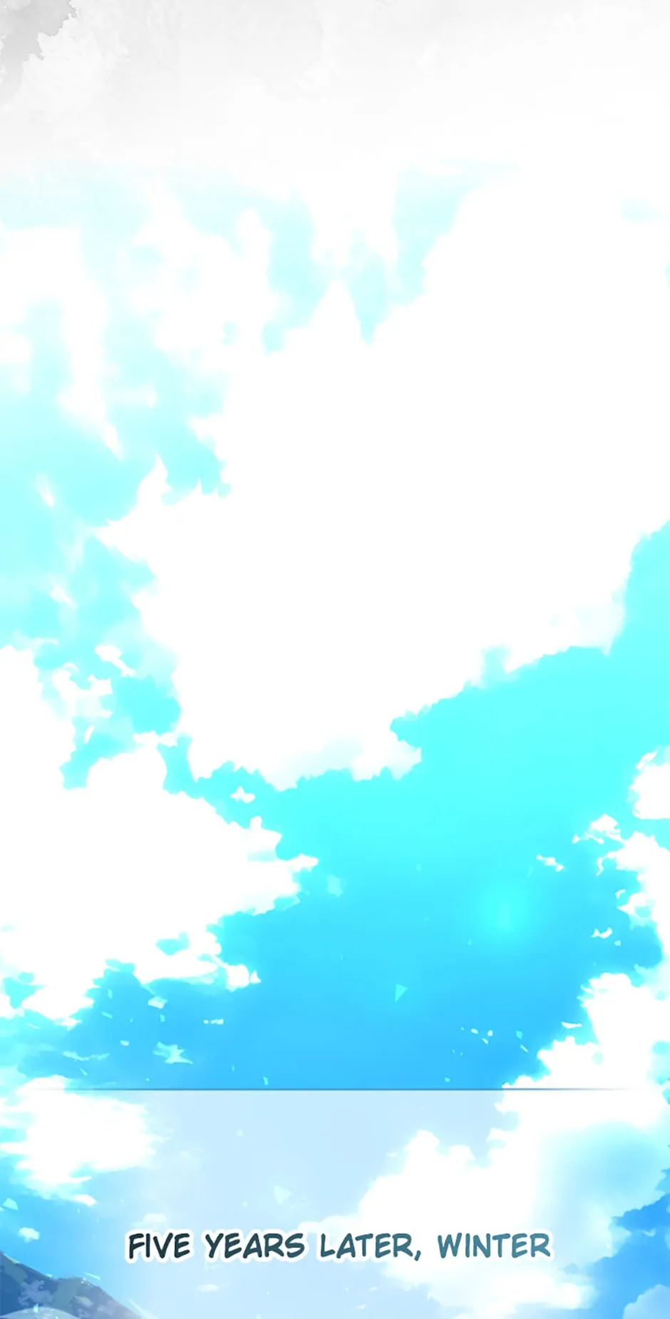 Page 34 of Chapter 66