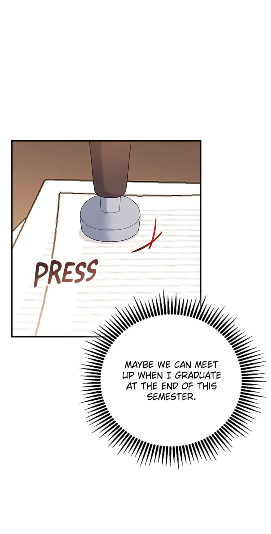 Page 40 of Chapter 66