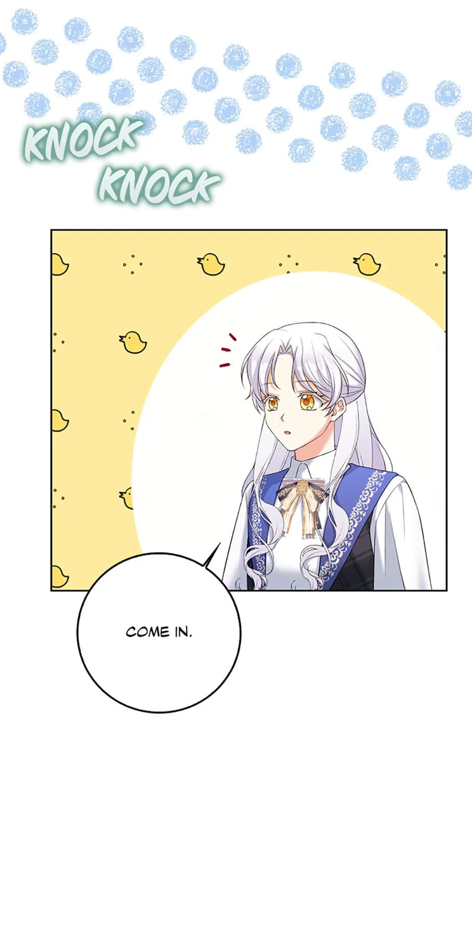 Page 41 of Chapter 66