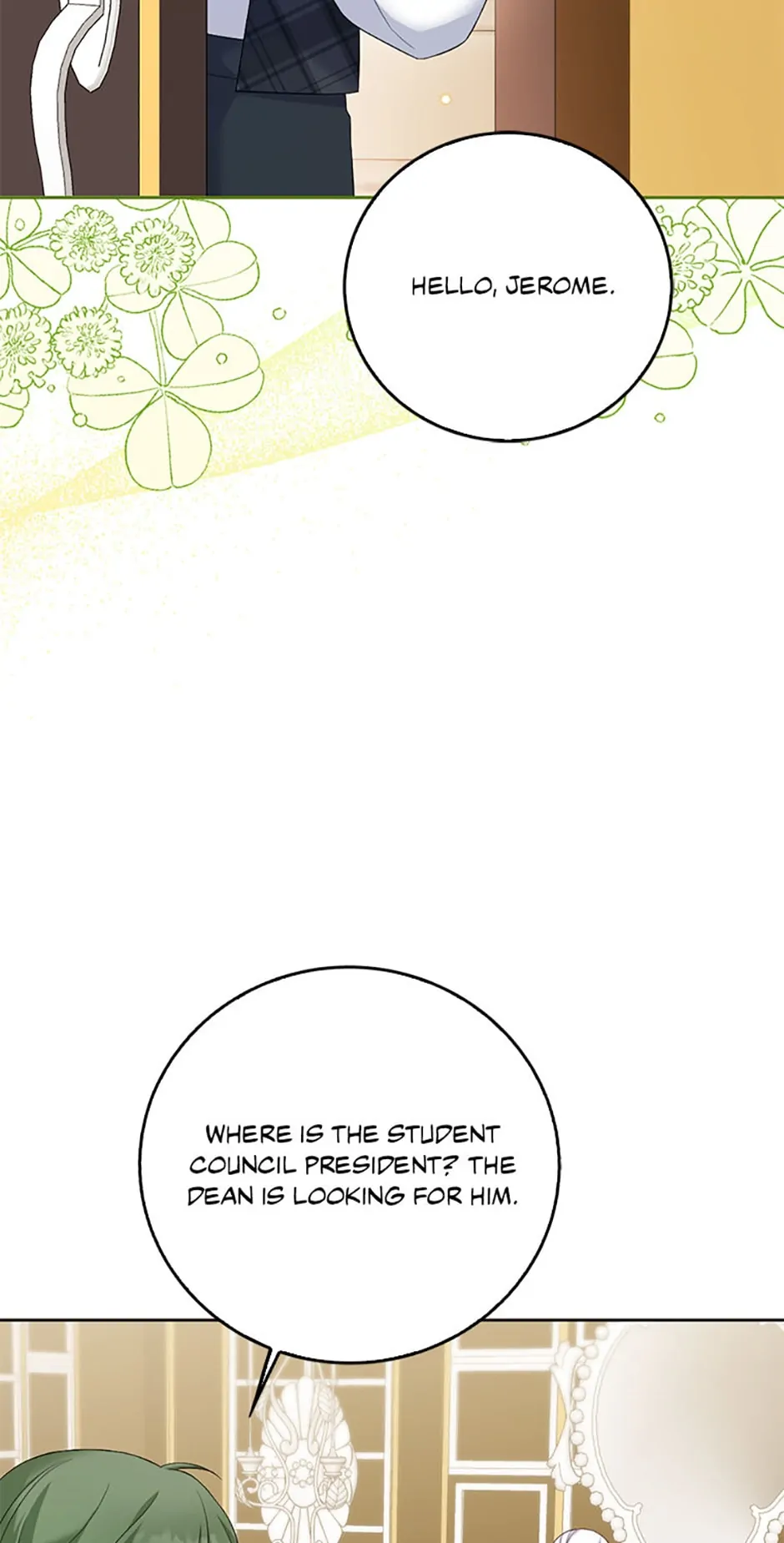 Page 43 of Chapter 66