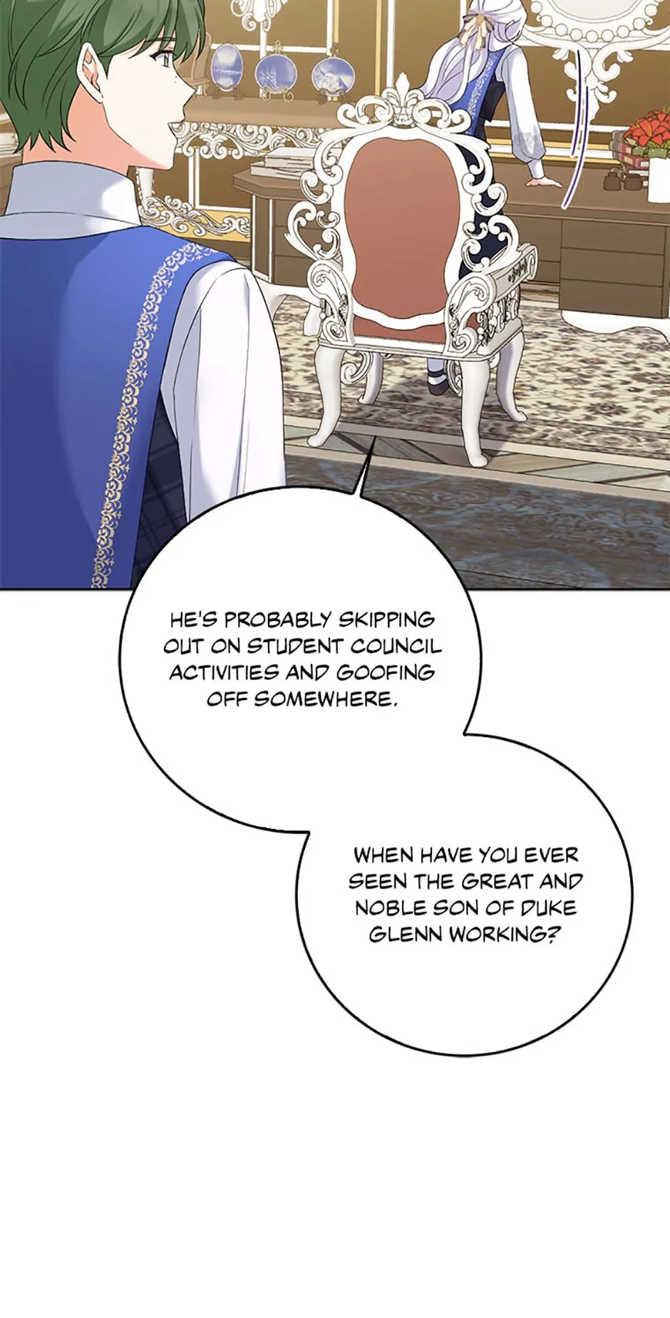 Page 44 of Chapter 66
