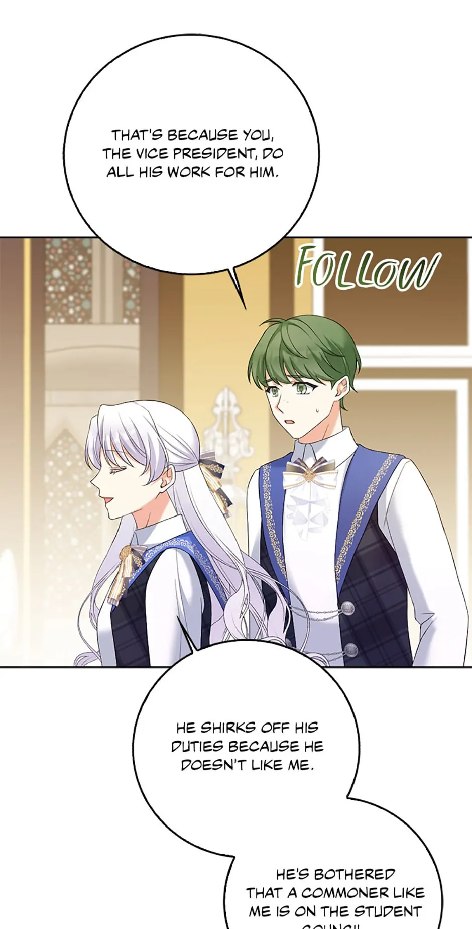 Page 45 of Chapter 66