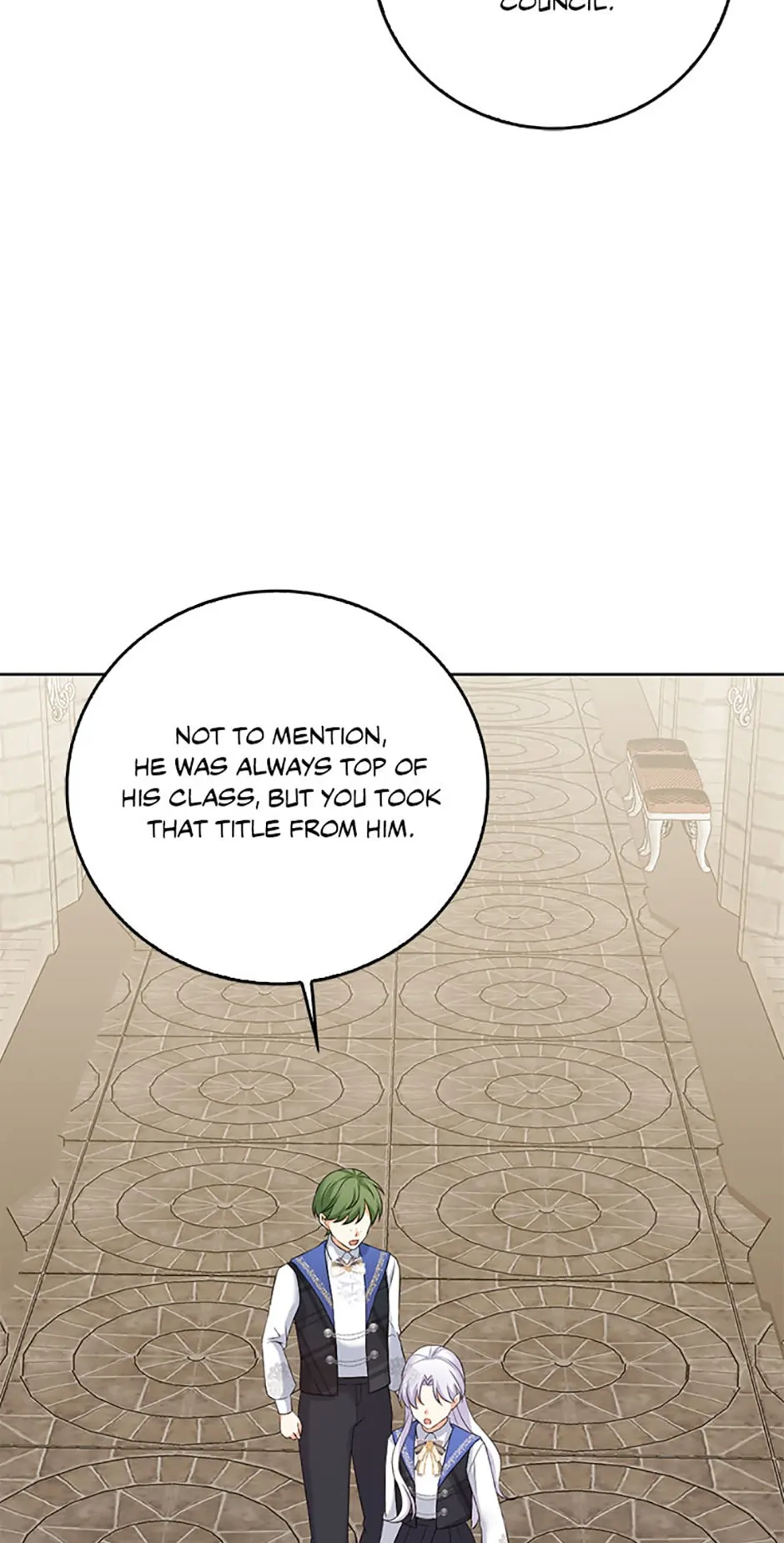Page 46 of Chapter 66