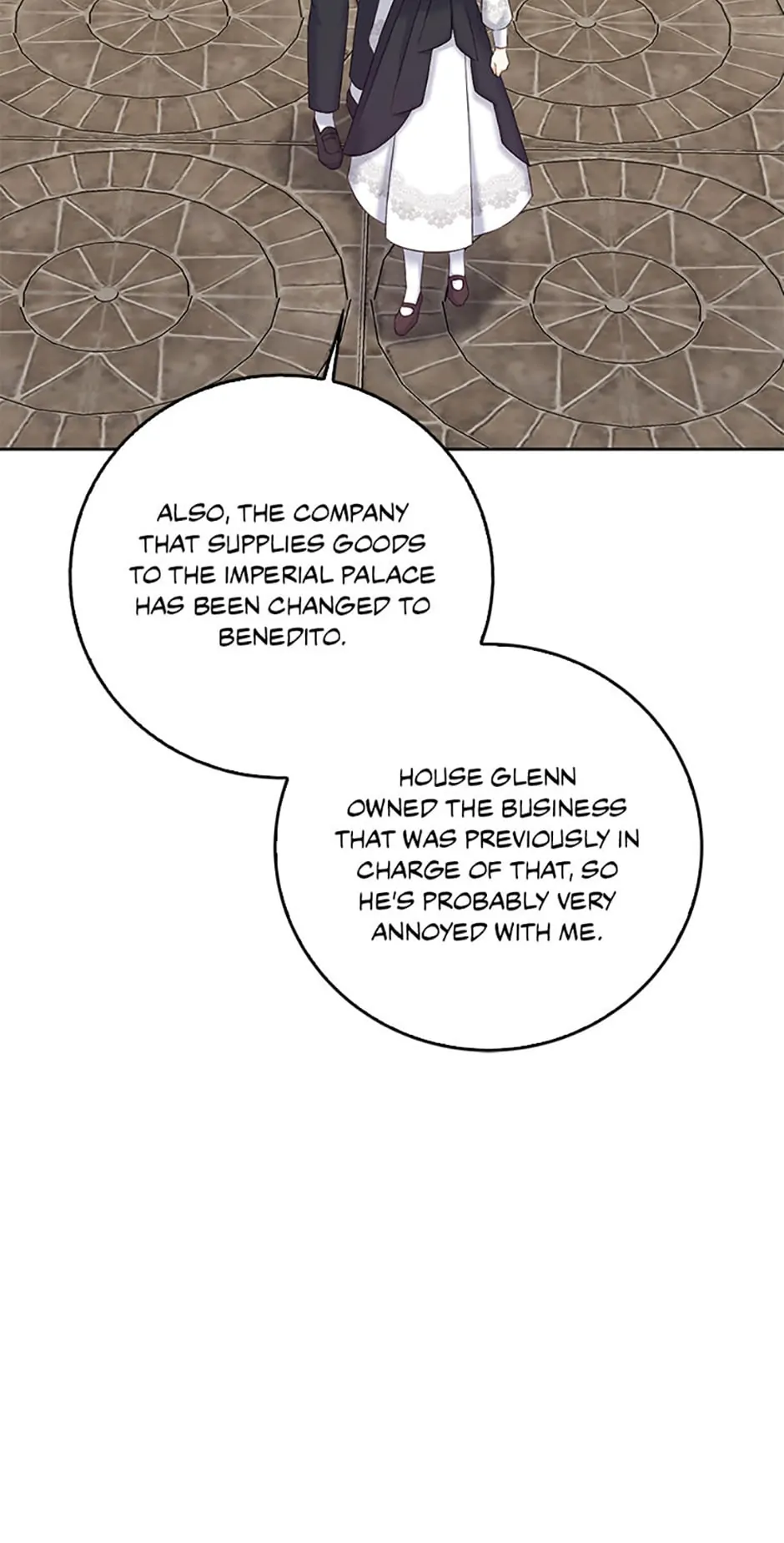 Page 47 of Chapter 66