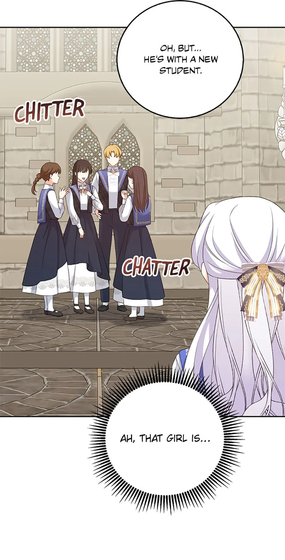 Page 49 of Chapter 66