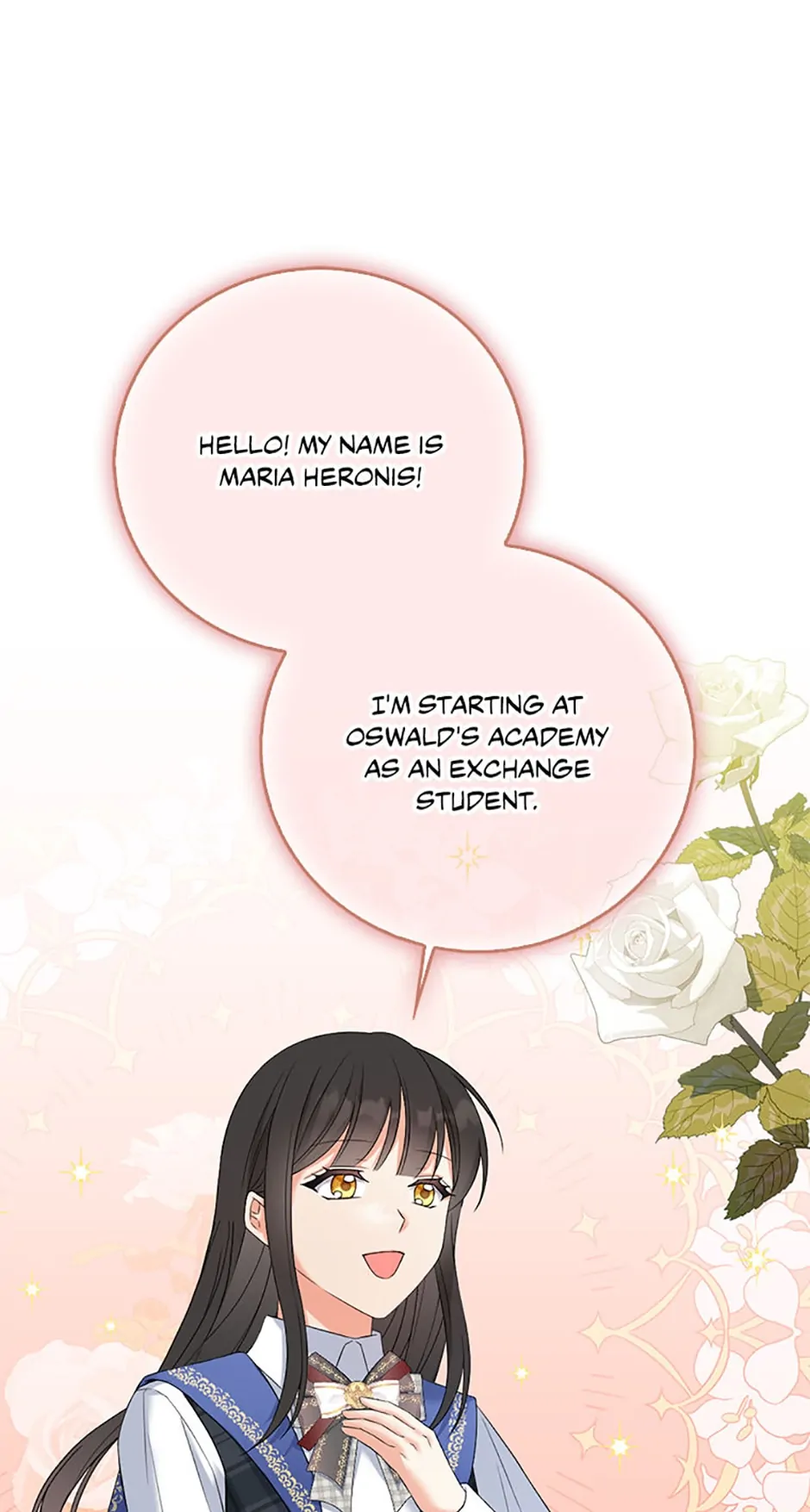Page 50 of Chapter 66