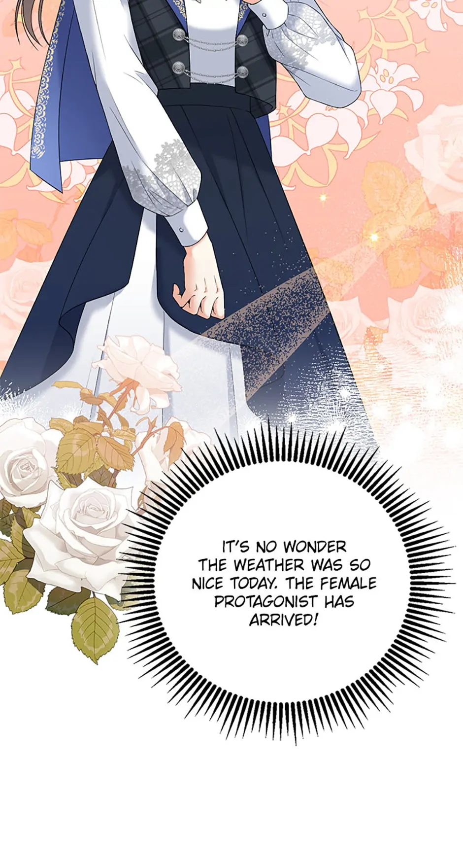Page 51 of Chapter 66