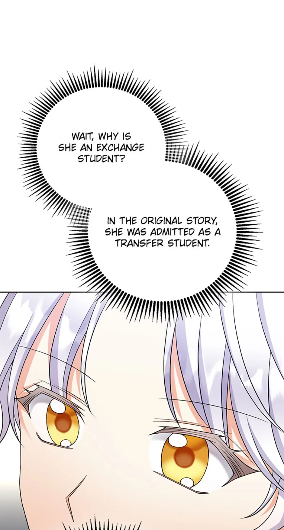 Page 52 of Chapter 66