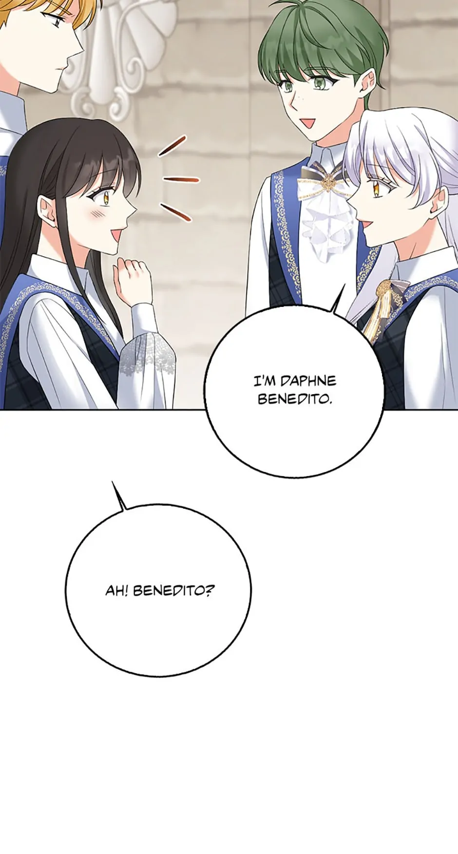 Page 54 of Chapter 66