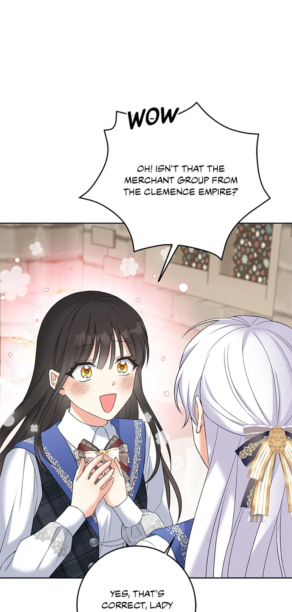 Page 55 of Chapter 66