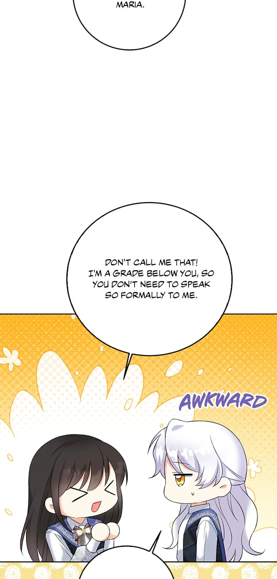 Page 56 of Chapter 66