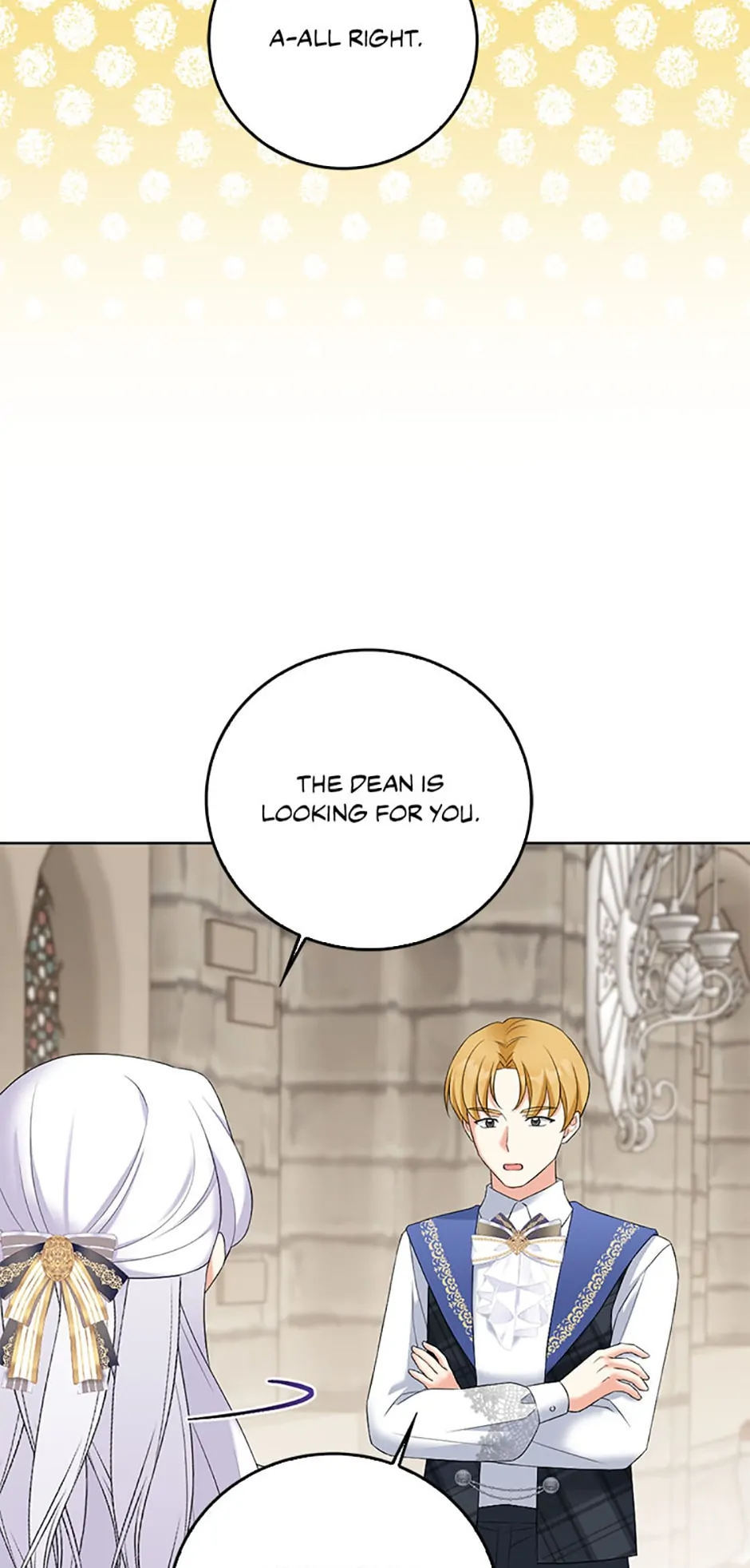 Page 57 of Chapter 66