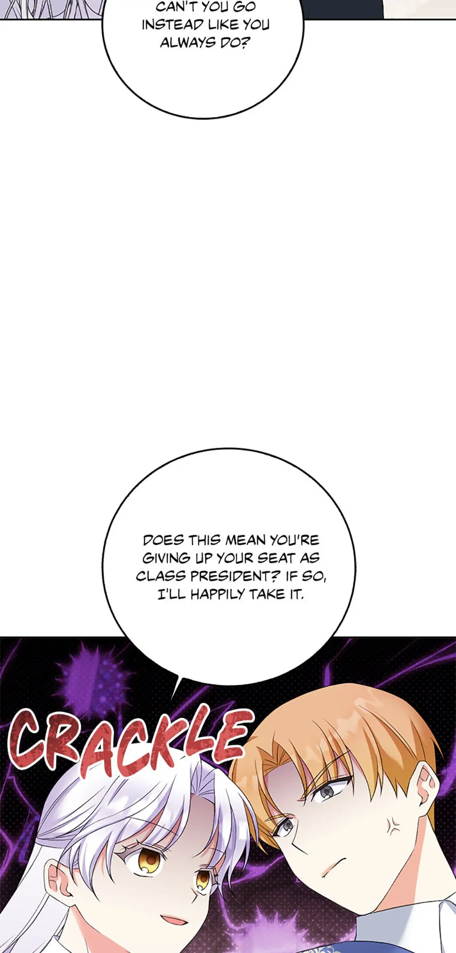Page 58 of Chapter 66