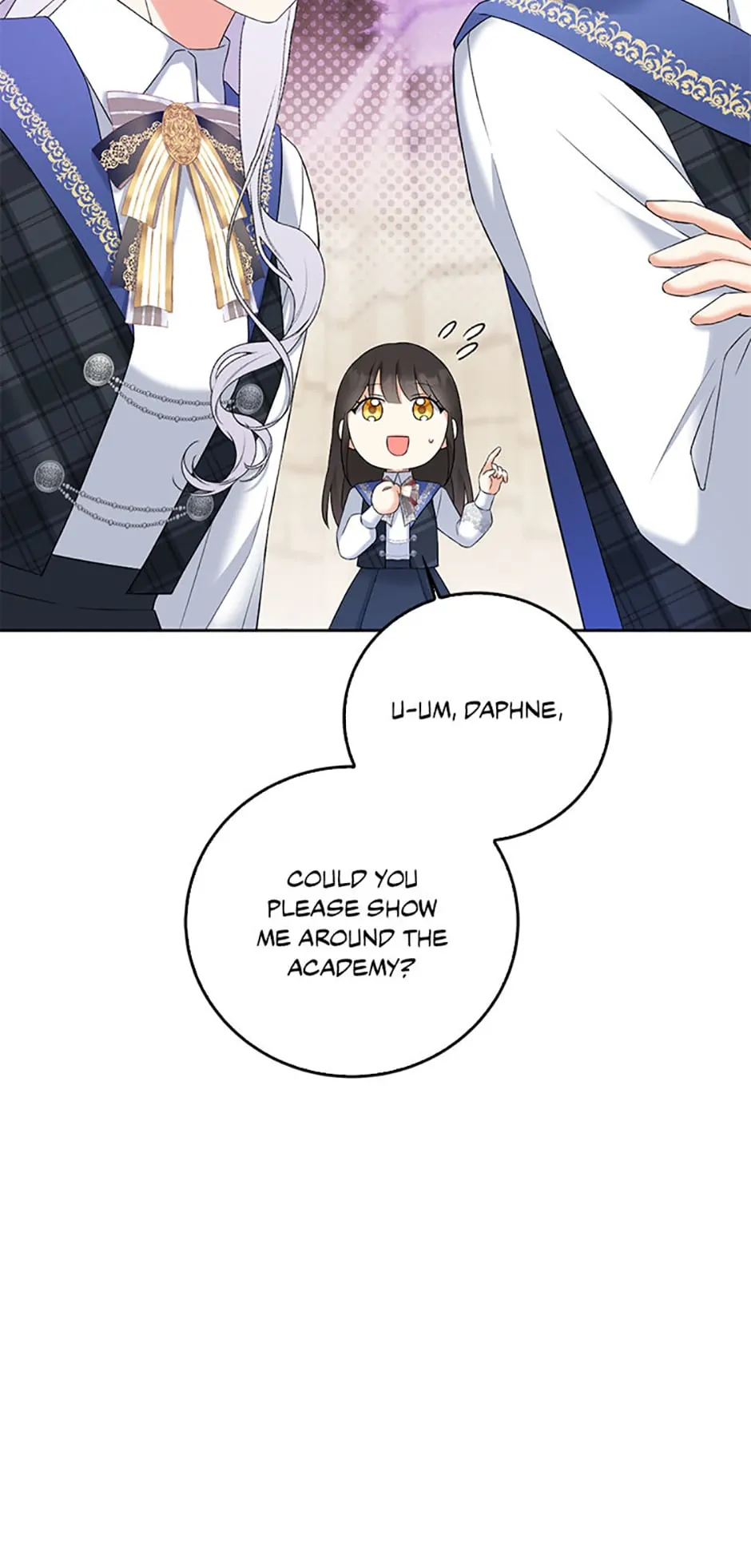 Page 59 of Chapter 66
