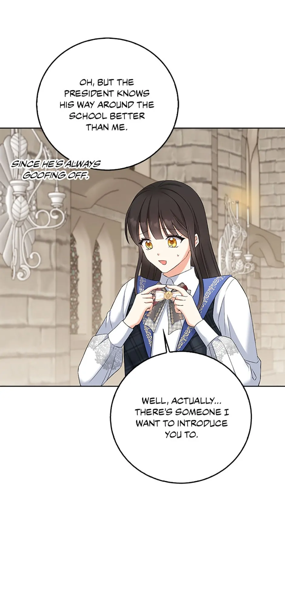 Page 60 of Chapter 66