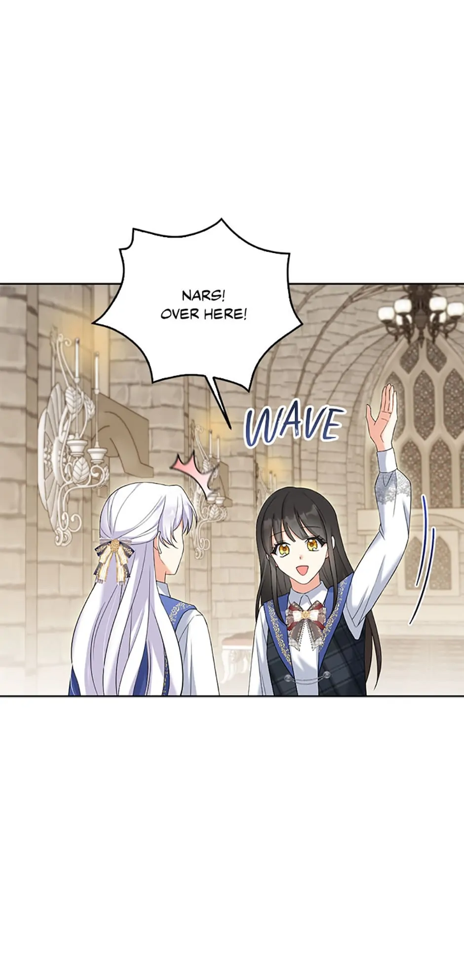 Page 61 of Chapter 66