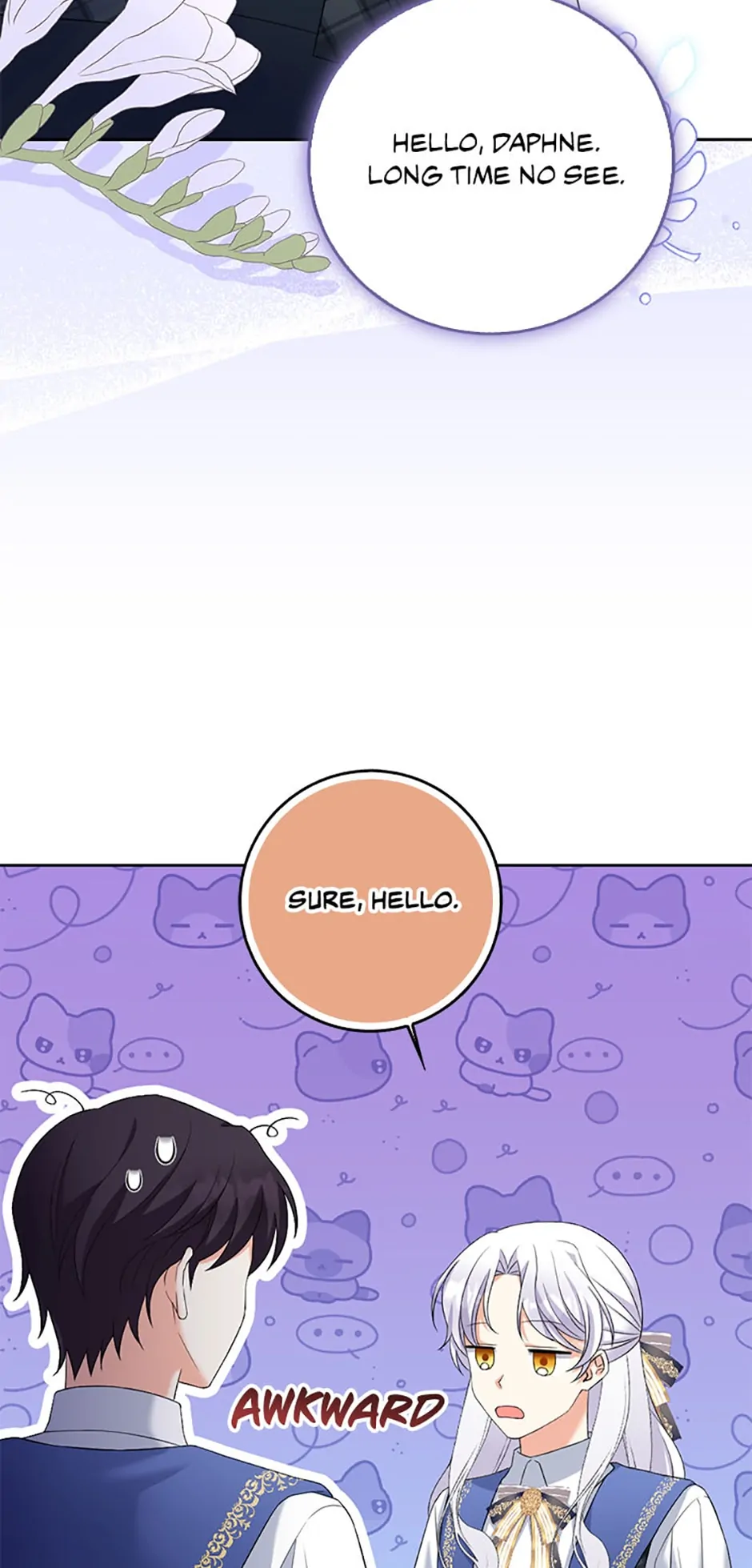 Page 64 of Chapter 66