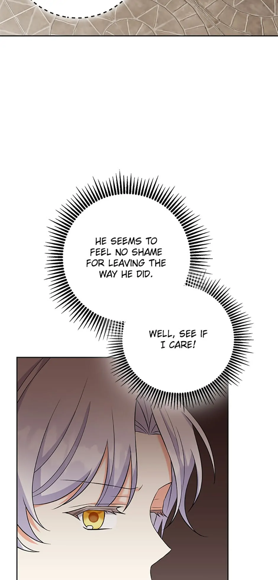 Page 66 of Chapter 66