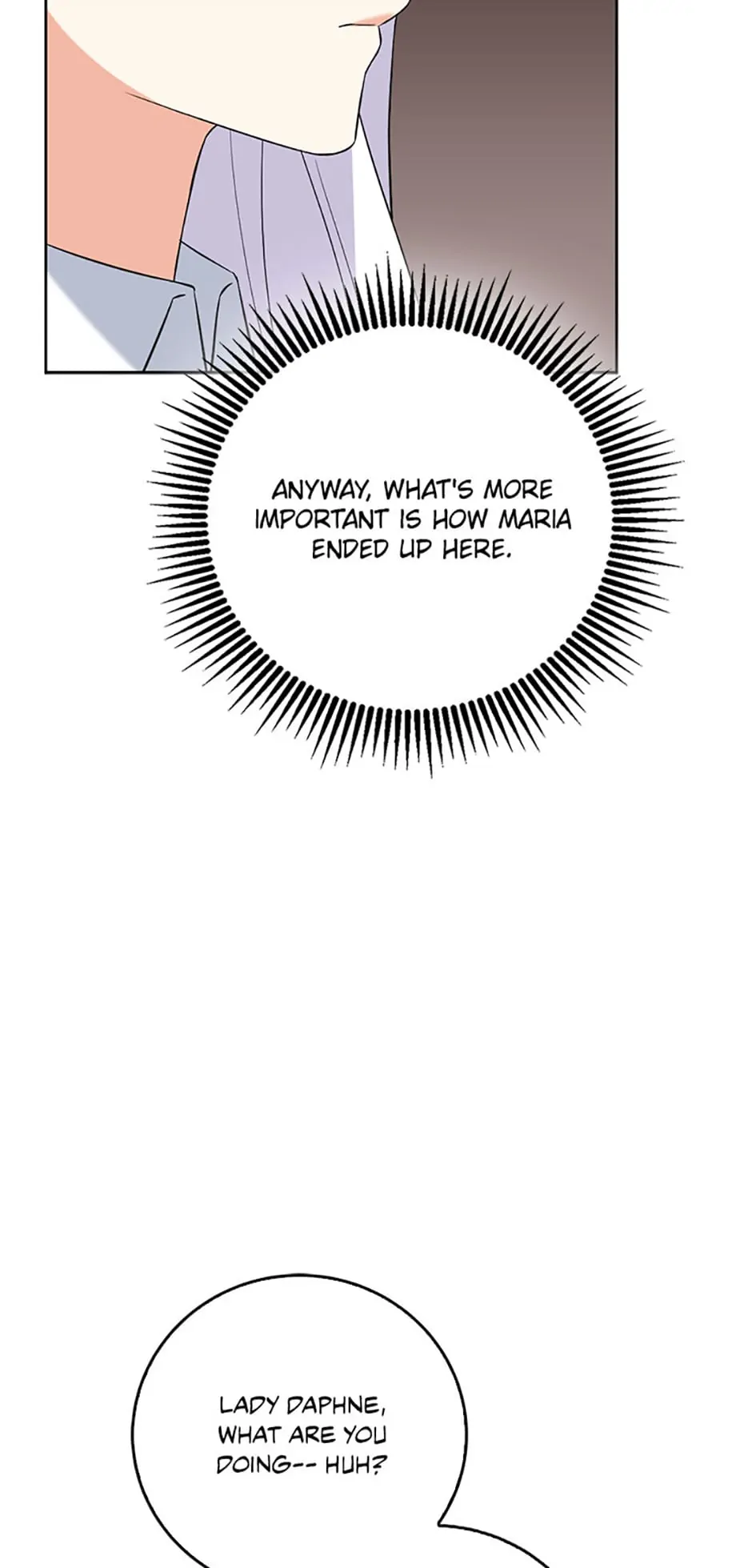 Page 67 of Chapter 66
