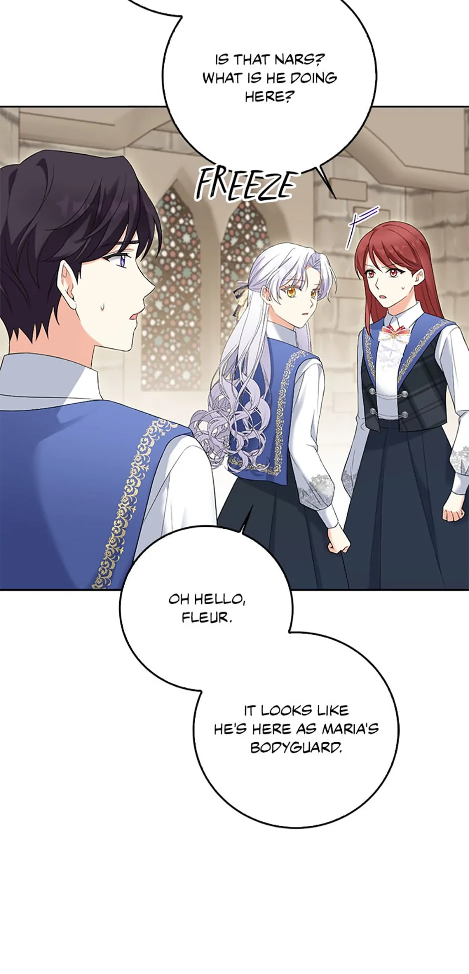 Page 68 of Chapter 66